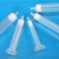 天津恒奧固相萃取柱500mg/5ml佛羅里硅土 （硅酸鎂）