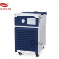 鄭州長城科工貿(mào)循環(huán)冷卻器DL-10-3000