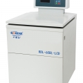 上海盧湘儀大容量冷凍離心機(jī)RDL-60BL（LCD顯示）
