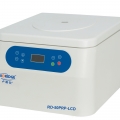 上海盧湘儀美容專(zhuān)用PRP 注射移植離心機(jī)RD-50PRP（LCD顯示）