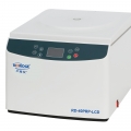 上海盧湘儀美容專用PRP 注射移植離心機(jī)RD-40PRP（LCD顯示）