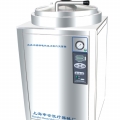 上海申安150立升立式高壓蒸汽滅菌器LDZH-150L（非醫(yī)用型號）