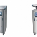 上海申安60立升立式高壓蒸汽滅菌器LDZM-60L-Ⅲ（非醫(yī)用型號）