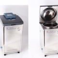 上海申安30立升立式高壓蒸汽滅菌器LDZF-30L-Ⅱ（非醫(yī)用型號）