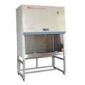 博迅生物安全柜BSC-1300IIA2（醫(yī)用型） 【停產(chǎn)】