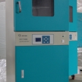 上海申賢真空干燥箱（自動抽真空）DZF-6090D