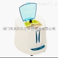 海門(mén)其林貝爾微孔板迷你離心機(jī)BE-6100（已停產(chǎn)）