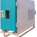 上海申賢高低溫試驗(yàn)箱GD4025（-40℃－+85℃）