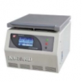 上海安亭低速臺(tái)式離心機(jī)KA-1000D