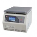 上海安亭低速臺(tái)式離心機(jī)TDL-60D