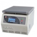 上海安亭高速臺(tái)式離心機(jī)TGL-20K
