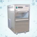 常熟雪科全自動(dòng)雪花制冰機(jī)IMS-30