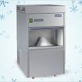 常熟雪科全自動(dòng)雪花制冰機(jī)IMS-130
