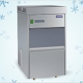 常熟雪科全自動(dòng)雪花制冰機(jī)IMS-150