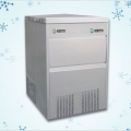 常熟雪科全自動(dòng)雪花制冰機(jī)IMS-200