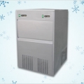常熟雪科全自動(dòng)雪花制冰機(jī)IMS-300