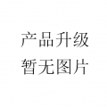 上海良平大稱量電子天平Y(jié)P30K-1