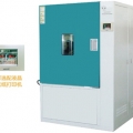 上海申賢高低溫交變濕熱試驗(yàn)箱GD/JS4050