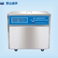 昆山舒美超聲波清洗器KQ-AS2000GKDE