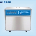 昆山舒美超聲波清洗器KQ-AS1000GVDE 雙頻
