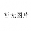 上海衡平電子天平JY60001
