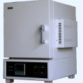 濟(jì)南精銳箱式電阻爐SX2-4-13TDP