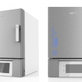 濟(jì)南精銳箱式電阻爐SX2-8-10TDP