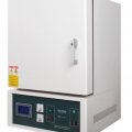 濟南精銳箱式電阻爐（研究型，雙層機殼T系列一體式）SX2-4-17TP