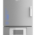 箱式電阻爐基礎(chǔ)型一體式普通爐膛SX2-12-10FDP
