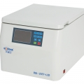 上海盧湘儀高速冷凍離心機(jī)RGL-205L（LED顯示）