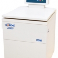 上海盧湘儀低速離心機D5M（原型號DD-5M停產(chǎn)）  LED 數(shù)字顯示