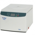 上海盧湘儀臺式低速自動平衡離心機TD4（原型號TDZ4-WS已停產(chǎn)）  LCD 液晶顯示