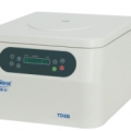 上海盧湘儀臺式低速自動平衡離心機TD6B（原型號TDZ6B-WS已停產(chǎn)）  LCD 液晶顯示