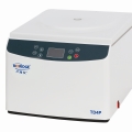 上海盧湘儀美容專用 PRP 注射 移植離心機TD4P（LCD  數(shù)字顯示）
