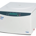 上海盧湘儀美容專用自體脂肪 移植離心機TD5Z（LCD  數(shù)字顯示）