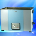 沙鷹超聲波清洗器CSA-10B 掃頻出口型 常溫型