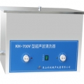 昆山禾創(chuàng)臺(tái)式超聲波清洗器KH-700V