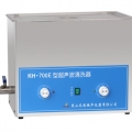 昆山禾創(chuàng)臺(tái)式超聲波清洗器KH-700E